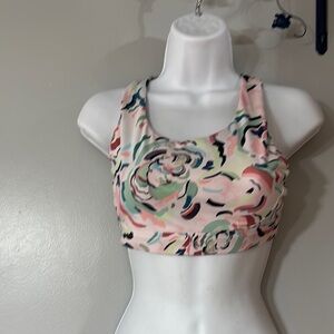 ATHLETA SPORTS BRA